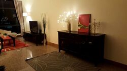 River Place (D3), Condominium #581898761